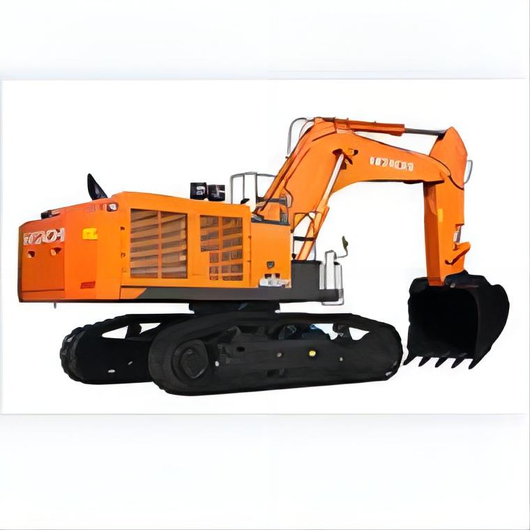 ZX900LCH-6A